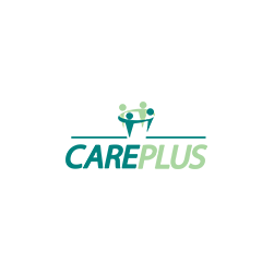 CarePlus